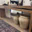 Photos des clients 1 de 1