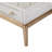 Wroblewski Single Coffee Table-92718599