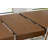 Lyncott 5-Piece Dining Package