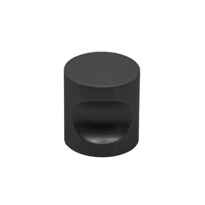 Cylindrical Knob