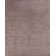 Sincerity Wool Area Rug in Purple