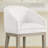 Bethea Rounded Back Counter Stool-98501989