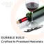 Tire-bouchon de sommelier
