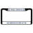 Proudly Served on USS AMERICAN EXPLORER AOT 165 Plate Frame