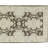 One-of-a-Kind Runner 2'5" X 16' Runner Wool Area Rug in Ivory