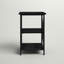 Table de bout avec rangement Ariyana-30970050
