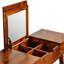 Console Jemery 30,71
