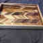 Customer photo 3 of 4