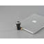 Diffuseur de voiture Knight-39336369