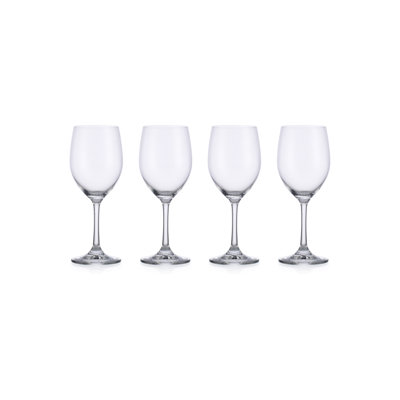 Veneto White Wine