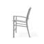 Tabouret de comptoir d'extérieur 26 po Kendall-98940446-98940450