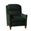 Lancaster Recliner-579219048-579218056-579217945