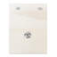 Tapis beige clair Howard