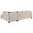 Sectional-1818468746