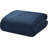 Wilmer Waffle Weave Textured Comforter Set-900329355-900329352