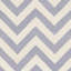 Mars Chevron Wool Area Rug-15827508