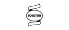 Logo LOIGYUR