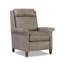 Recliner-1002270460-1002270244