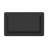 4425 Rectangle Raised Knob-94262589