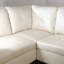 Canapé modulaire 3 pièces Jayzen-963363803-963363806-983349193