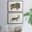 Plains Icon - ensemble de 2 impressions-360322885-360322881-360937092