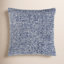 Coussin Tamari-134675772-135284753-149359056