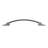 Metal Arch Pull-47360739-110334897