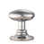Polished Chrome is out of stock