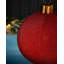 PVC Ball Ornament-1104509057-1104509068