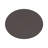 Formosa Shower Head, Oil Rubbed Bronze-121869648