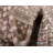 Wingate Oriental Indoor Rug-40285601