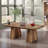 Jasine Desk-1497982367