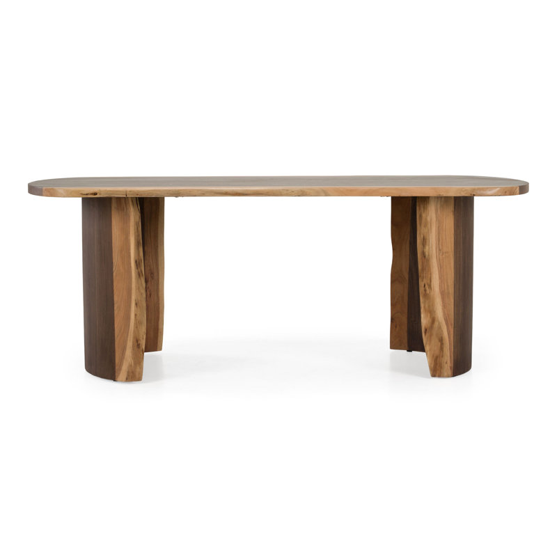 Table de salle à manger Orville
