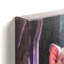 «Affirmation III» par Lucia Heffernan, reproduction d'art sur toile