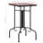 Mehdi Side Table-443694516