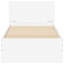 Nyleen Bed-836881400-867813607