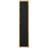 Rectangle Wall Plaque-2136132107