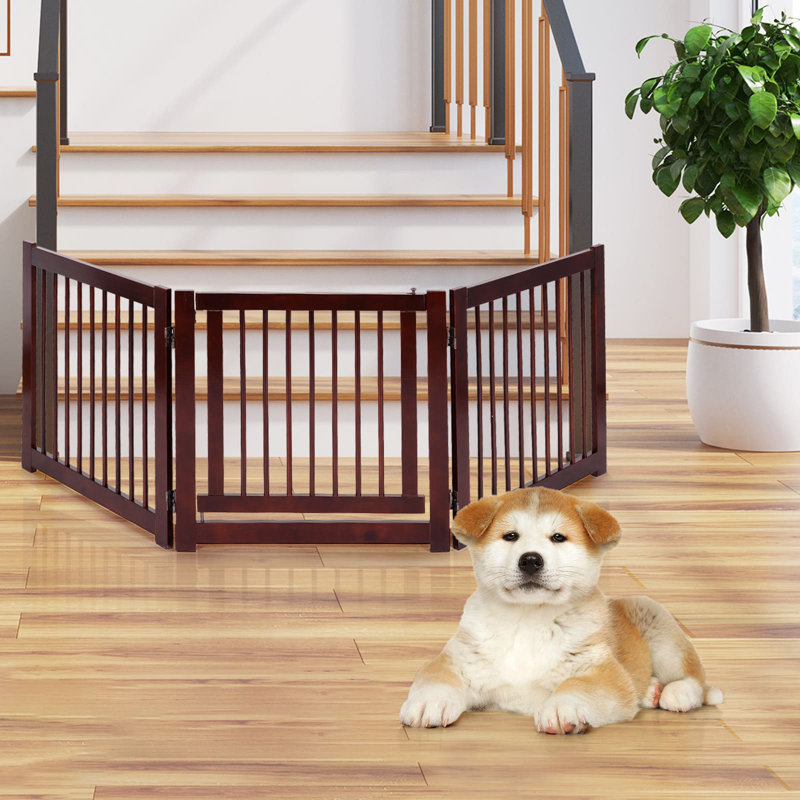 Mantz Portable Cat Playpen