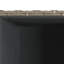 Garden Planter Poly Rattan-384370803-384370813