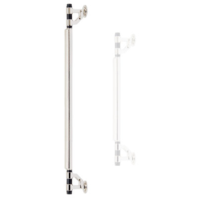 Industrial Appliance Pull