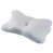 White＆Blue est en rupture de stock
