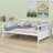 Daybed With Support Legs-965549870