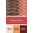 Washable Indoor Rug