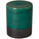 Stool/Table Garden Stool