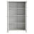 Modway Archway 32" Storage Cabinet