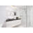 Flitwick 4 - Light Dimmable Vanity Light-586376828