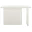 Aava 47" Solid Wood Console Table-1036471242