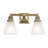 Mathias 2 - Light Dimmable Vanity Light-22669947