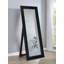 Miroir sur pied Cadence-441583136