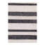 Geometric Area Rug